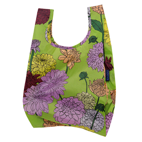 Baby Baggu Tote