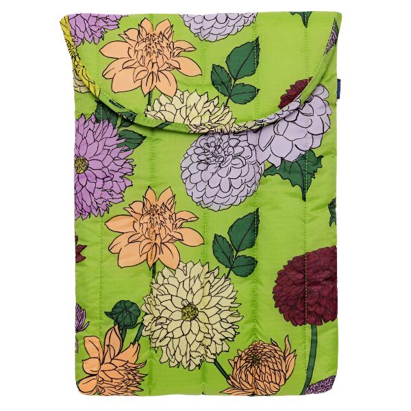 Puffy Laptop Sleeves 16"