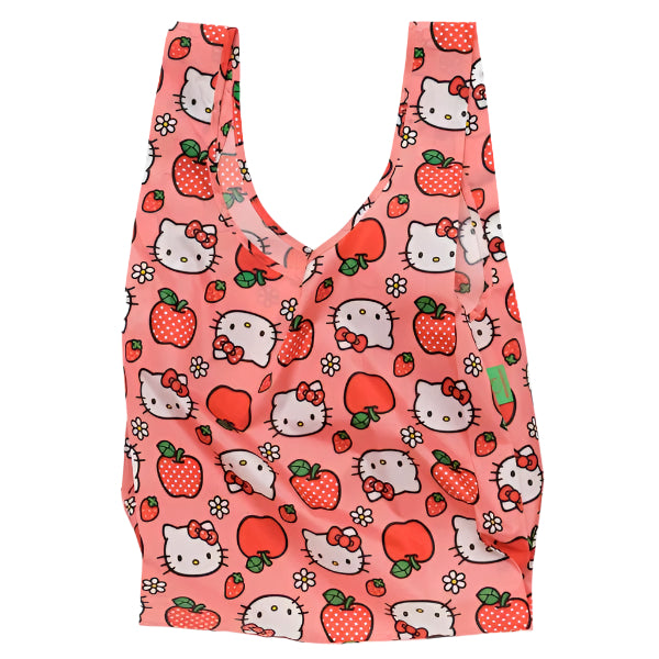 Standard Baggu Tote