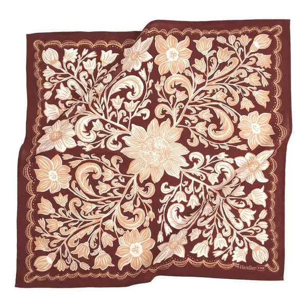 Handker Bandanas