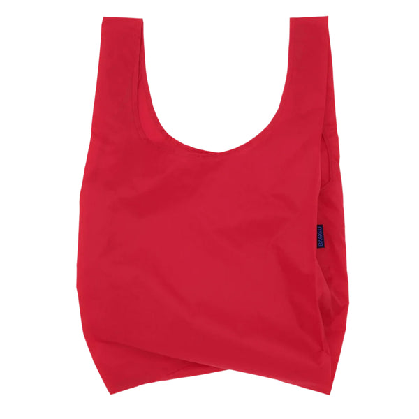 Standard Baggu Tote