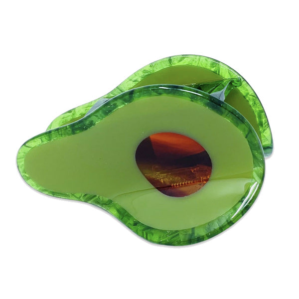 Jenny Lemons Claw Clips
