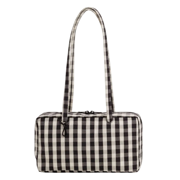 Baggu Bowler Bag