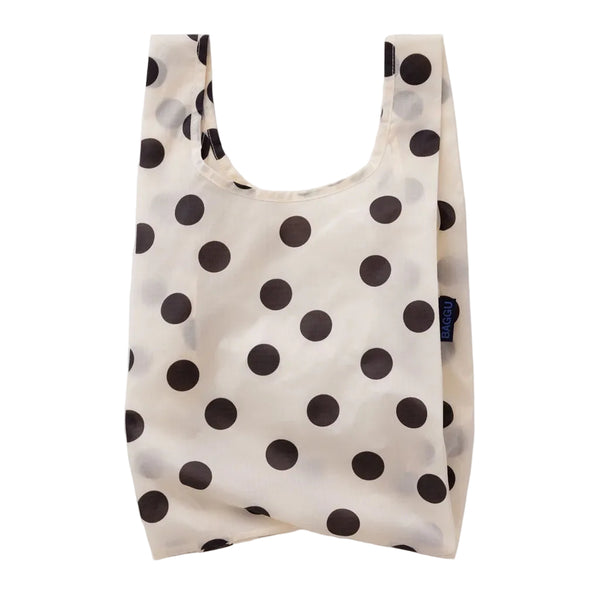 Baby Baggu Tote
