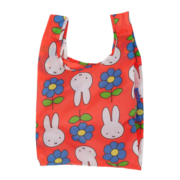 Baby Baggu Tote