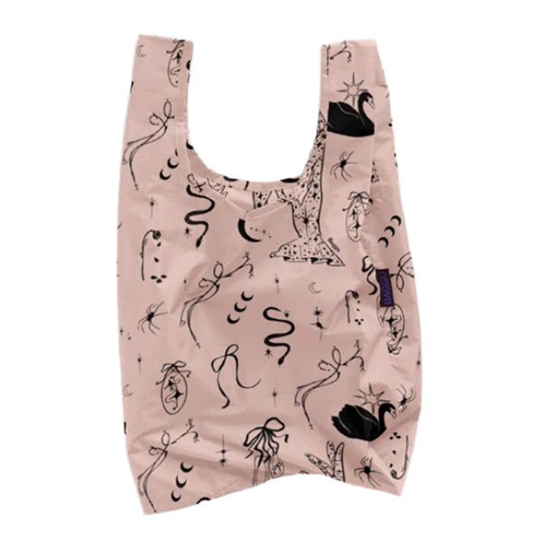 Baby Baggu Tote