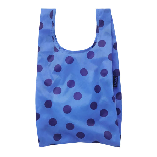 Baby Baggu Tote