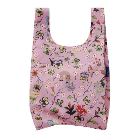 Baby Baggu Tote