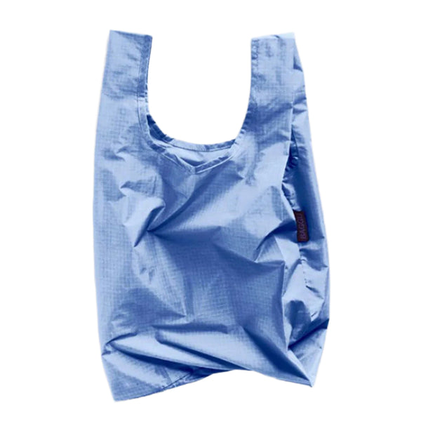 Baby Baggu Tote