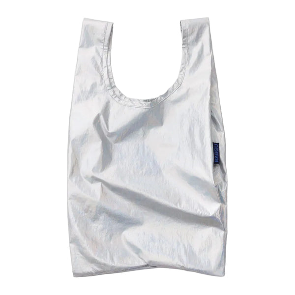 Baby Baggu Tote