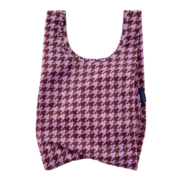 Baby Baggu Tote