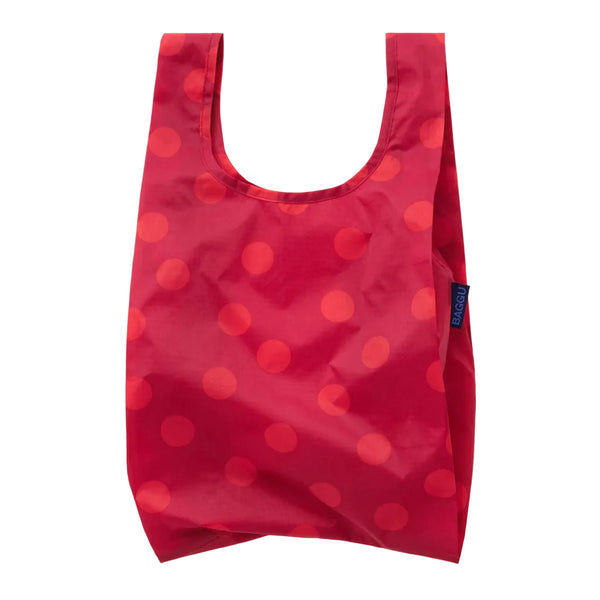 Baby Baggu Tote