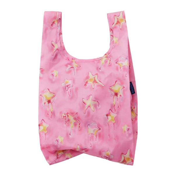 Baby Baggu Tote