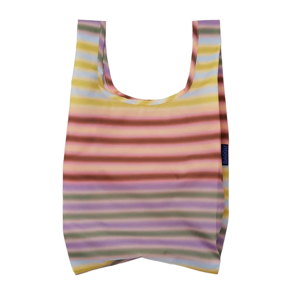 Baby Baggu Tote
