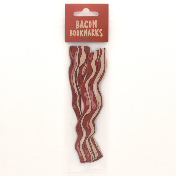 Humdrum Bookmark