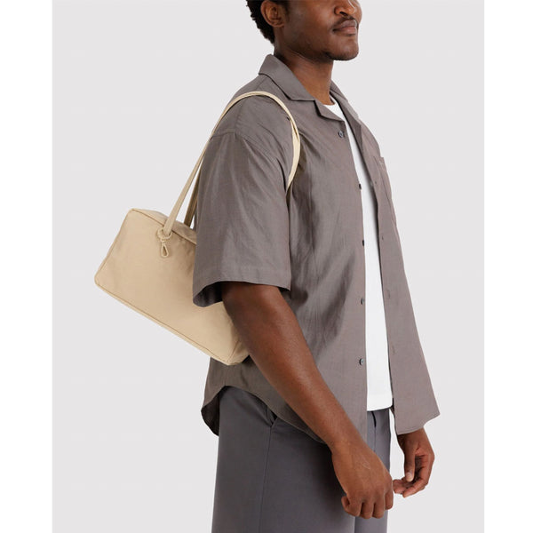 Baggu Bowler Bag