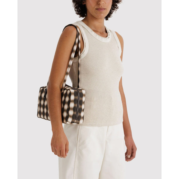 Baggu Bowler Bag