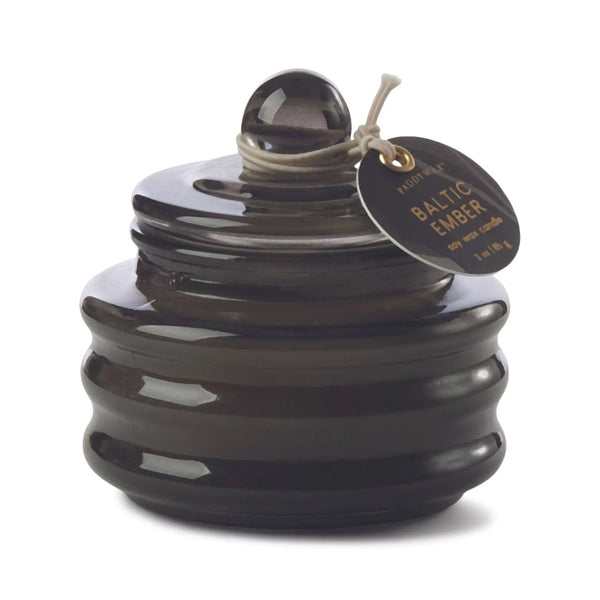 Beam Candles