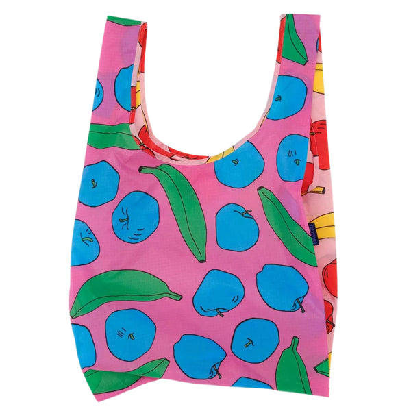 Standard Baggu Tote