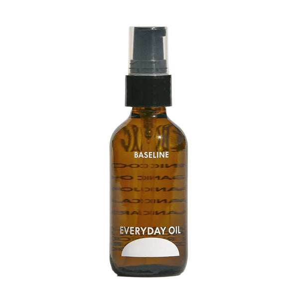 Everyday Oil 2oz