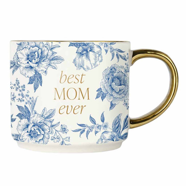 Mom Mug