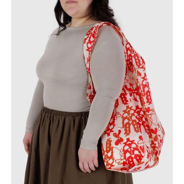 Big Baggu