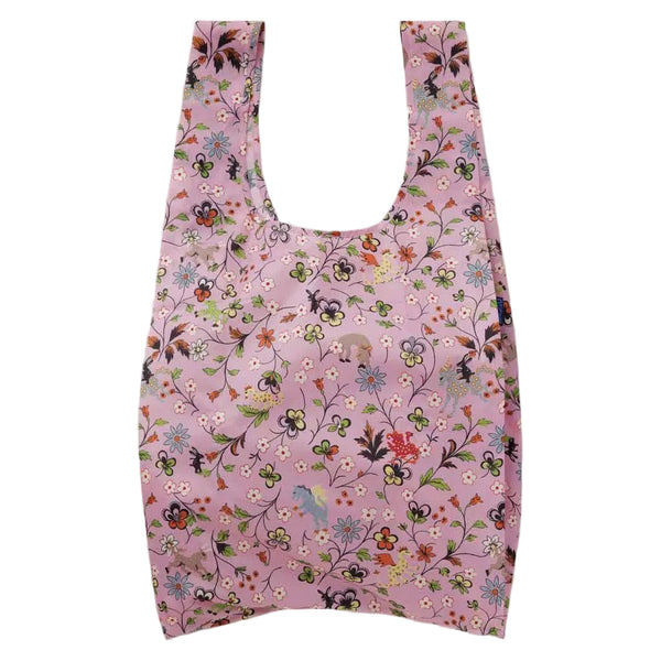 Big Baggu