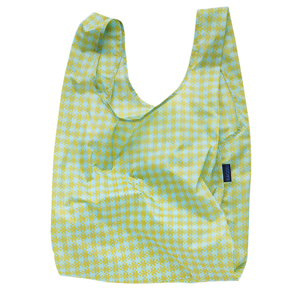 Standard Baggu Tote