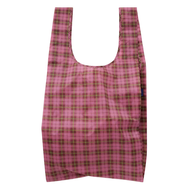 Big Baggu