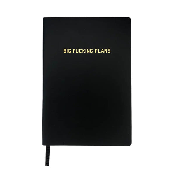 Golden Gems Journal
