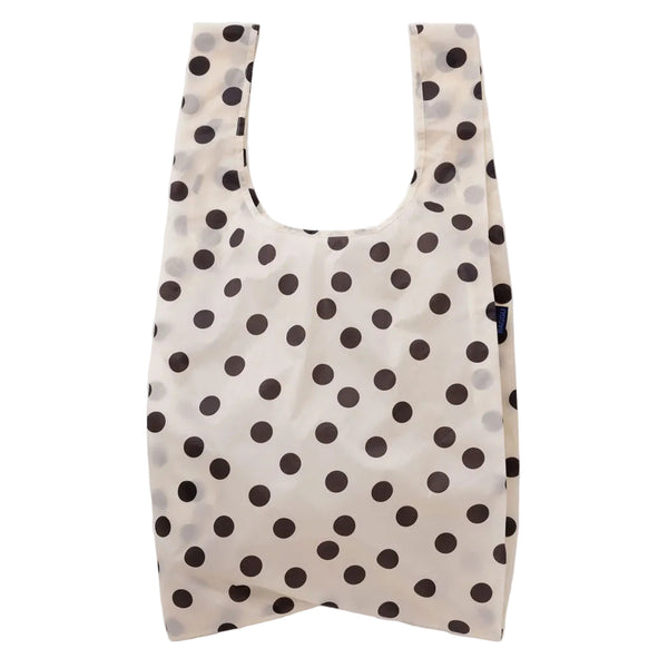 Big Baggu
