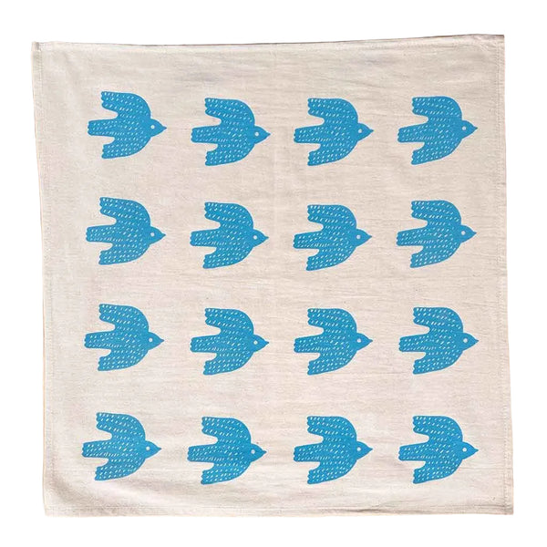 Nice Life Tea Towels