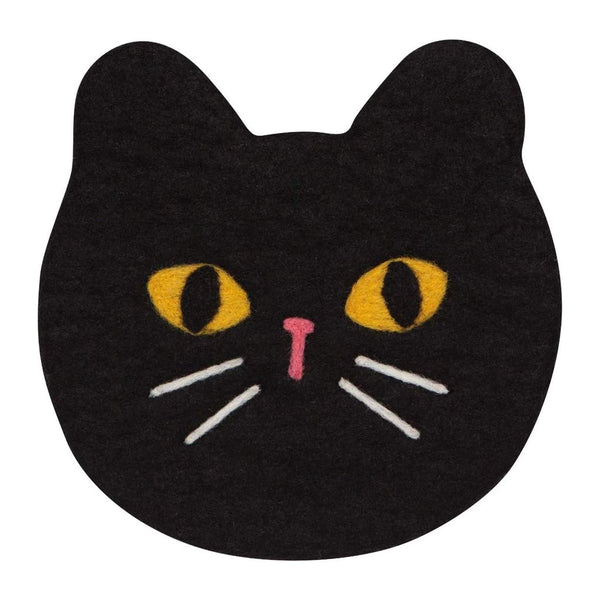 Danica Wool Trivet