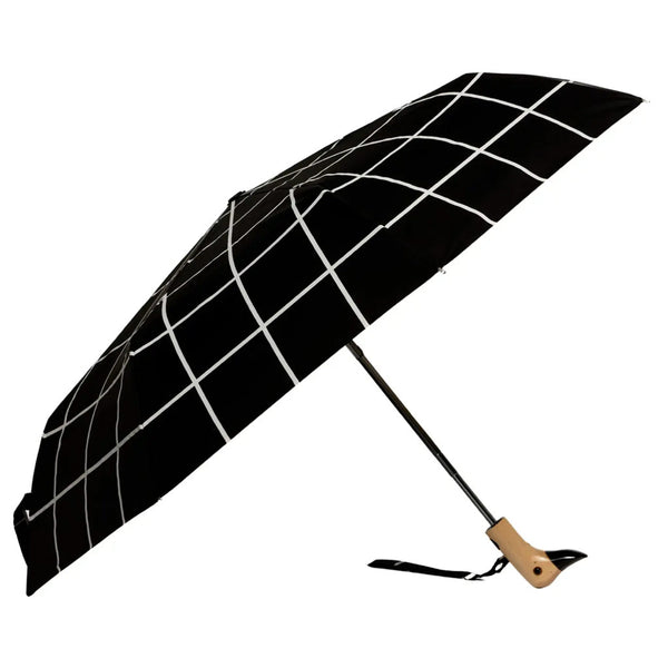 Original Duckhead  Umbrellas
