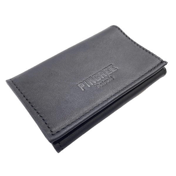 Willow Run Wallet