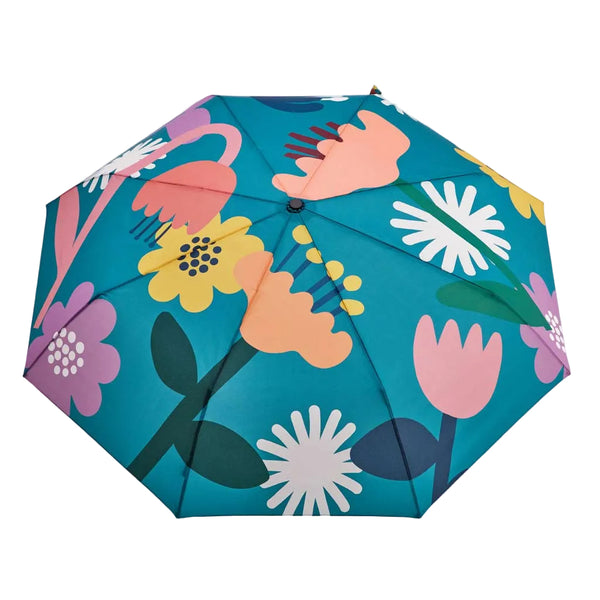 Original Duckhead  Umbrellas