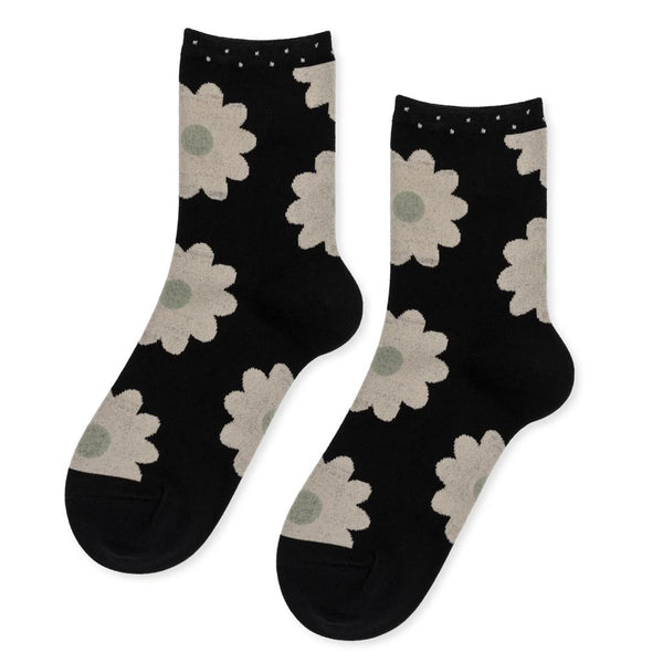 Crew Socks