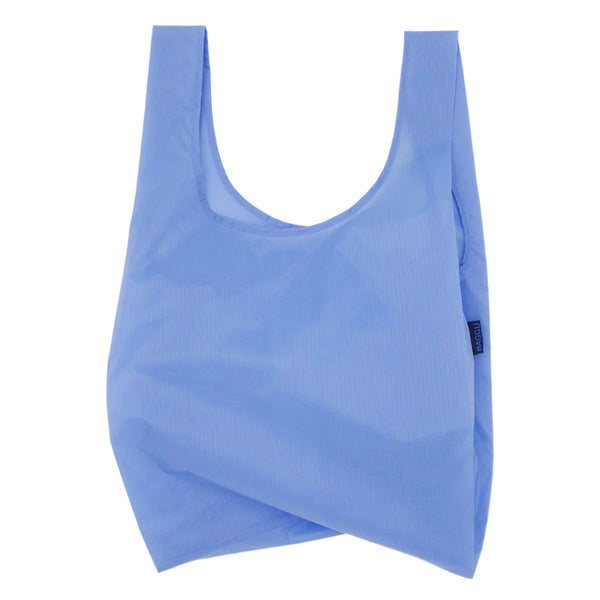 Standard Baggu Tote
