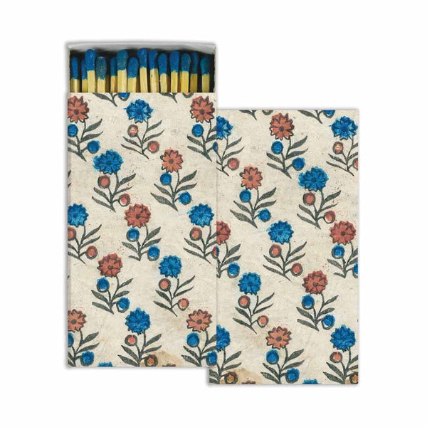 HomArt Matches