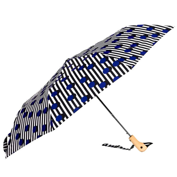 Original Duckhead  Umbrellas