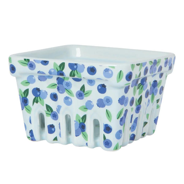 Berry Basket
