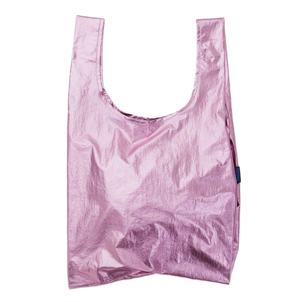 Standard Baggu Tote