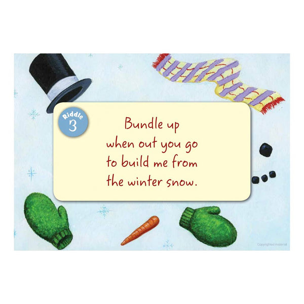 Little Michigan Board Book