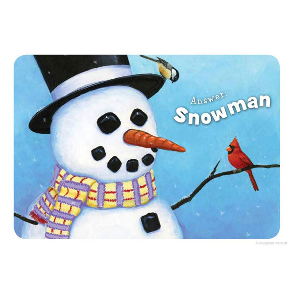 Little Michigan Board Book