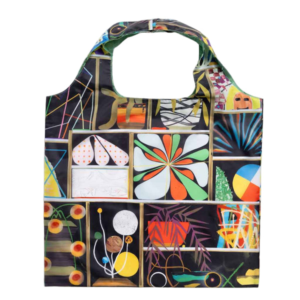 Art Sacks