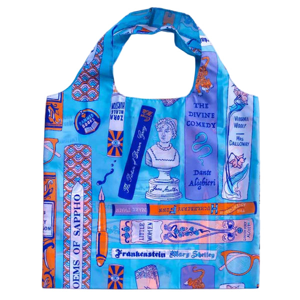 Art Sacks