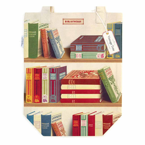 Cavalllini Tote Bag