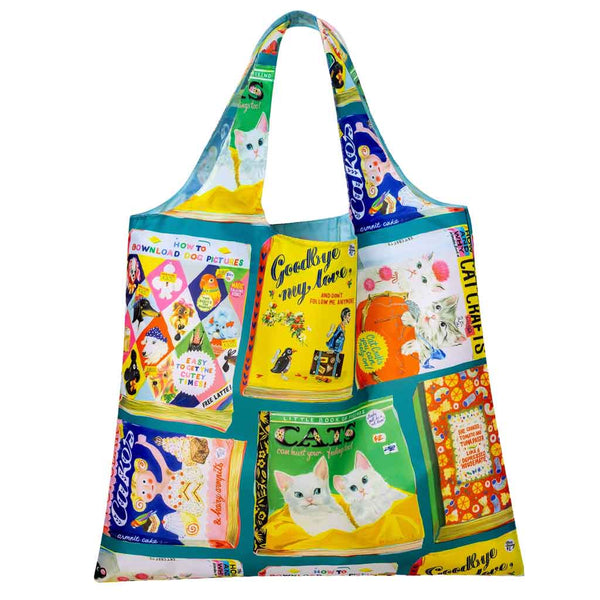 Art Sacks