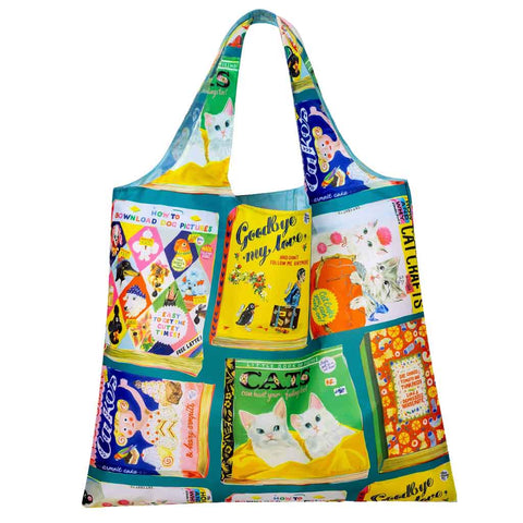 Art Sacks