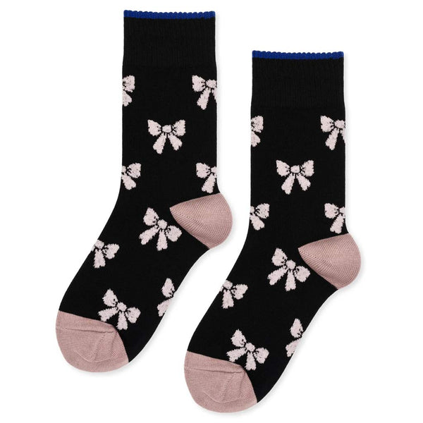 Crew Socks